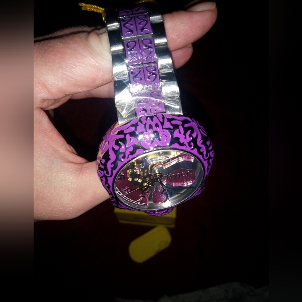 Watch - Picture 2 of 5